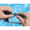 Bestway® Schwimmbrille Resurge™ ab 14 Jahren, sortiert Produktbild-Vorschau 35