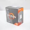 AMD Ryzen 5 3600 / 3.6 GHz Prozessor - Box Produktbild-Vorschau 18