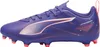 Schuhe Puma 01 Ultra 5 Play Fgag 10769501 Produktbild-Vorschau 3