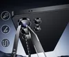 Kameraglas fr Galaxy S25 Ultra, ESR Armorite Camera Lens, Produktbild-Vorschau 5