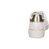 Guess Damen Schnürer FL5BEK FAL12 WHITE Farbe:Weiß Größe: Produktbild-Vorschau 71