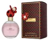 Marc Jacobs Dot Eau De Parfum 100 ml Anteprima dell’immagine prodotto 4