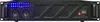 Ibiza Amp300-Mkii Pa Verstärker 2X240W Endstufe Produktbild-Vorschau 2