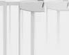 Cancelletto per scale Tulano Guardian 1.0 Cancelletto per Anteprima dell’immagine prodotto 13