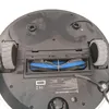 ECOVACS DEEBOT N30 PRO Omni Saugroboter Wischfunktion Produktbild-Vorschau 7