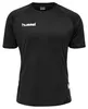 hummel hmlPROMO SET BLACK BLACK M Produktbild-Vorschau 13