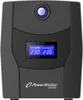 Bluewalker UPS Powerwalker VI 2200 STL 1320W Line-Int Podgląd zdjęcia produktu 2
