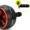 ACTIGET Tréningové koleso na brušné svaly Ab Roller Wheel + Náhľad obrázku produktu 5
