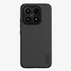 Custodia per cellulare Xiaomi 17, Nillkin Frosted Shield Anteprima dell’immagine prodotto 1