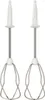 Bosch MFQ36460 ErgoMixx Handrührgerät inklusive Produktbild-Vorschau 9
