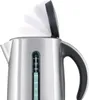 Sage Wasserkocher Smart Kettle edelstahl Produktbild-Vorschau 5