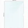 Bizon Glass Tab Clear Panzerglas für iPad Air 11"" 7 / 6 Produktbild-Vorschau 2