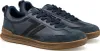 Lloyd Skater blau in Gr. 43 Produktbild-Vorschau 2