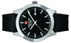 Swiss Alpine Military by Grovana Herrenuhr 7055.1833 Produktbild-Vorschau 2