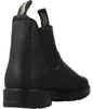 Blundstone 500 Original Chelsea Schwarz - Blundstone Produktbild-Vorschau 20