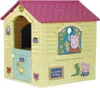 Kinderspielhaus Chicos Peppa Pig (84 x 103 x 104 cm) Produktbild-Vorschau 12