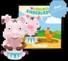 Tonies Hörfigur 10001258 - Lieblings-Kinderlieder - Produktbild-Vorschau 10