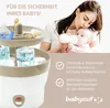 Olympia H+H Vaporisator BS 29                          Náhľad obrázku produktu 11