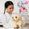 Moose Little Live Pets Ouchies Cooper The Retriever Produktbild-Vorschau 15