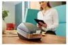 DYMO LabelWriter tiskárna Wifi - černá, Přímý tepelný, 600 Náhled obrázku produktu 14