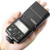 Godox V350S Sony Anteprima dell’immagine prodotto 8