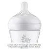 Philips Avent SCY903/67 Natürliche Reaktion -tuttipullo, Produktbild-Vorschau 8