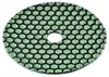 FLEX | Disco abrasivo diamantato Ø 150 mm – P30–P3000 / Anteprima dell’immagine prodotto 1