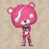 Funko POP! Fortnite - Cuddle Team Leader Anteprima dell’immagine prodotto 4