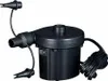 Bestway Elektropumpe 220-240V, 62056 Voir les images du produit 2