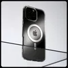 Spigen Ultra Hybrid (MagFit), Cover, Apple, iPhone 16 Pro, Produktbild-Vorschau 11
