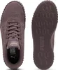 Puma Carina 3.0 SD Raisin-Gold Größe EU 40 Produktbild-Vorschau 5