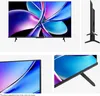 Hisense E7Q PRO 43 '' | Hi-QLED Smart TV 4K 144 Hz, 109,2 Produktbild-Vorschau 18
