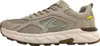 Camel Active Sneaker - Taupe Synthetik : 47 : Normal Größe: Produktbild-Vorschau 7