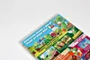 Yoshi's Crafted World Produktbild-Vorschau 12