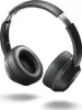Cuffie Motorola 253XT800ANCBLACK Anteprima dell’immagine prodotto 1