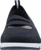 Rieker Ballerinas Damen 31393837333733 Blau 41 EU Produktbild-Vorschau 29