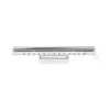 SHX SHX70HS1200, Elektrischer Quarz-Raumheizer, Quarzglas, Produktbild-Vorschau 3