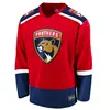 Florida Panthers Home Value Jersey Produktbild-Vorschau 1