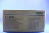 brother LT-5500 Papierkassette Produktbild-Vorschau 3