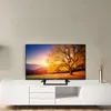 Smart Tech 32HG01V, 32 Zoll (80 cm), HD-fähiger Produktbild-Vorschau 11