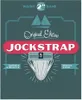 MM Sports Original Edition Swimmer/Jogger Jockstrap 2 inch Podgląd zdjęcia produktu 5