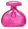 Tous Electro Touch parfémovaná voda pro ženy 50 ml Náhled obrázku produktu 2