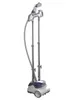 Singer Steamworks Pro 2.0 1800 Watt Wäschedampfer Produktbild-Vorschau 2