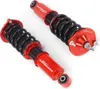Coilover do Mazda Miata MX-5 MX5 NA I 1989-1998 STO Podgląd zdjęcia produktu 3