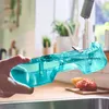 Bosch BSS712XHYG, Aspirapolvere a stelo 2 in 1, senza Anteprima dell’immagine prodotto 6