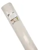 PAPSTAR Nappe 18548 blanc 1,2 x 100,0 m Voir les images du produit 10
