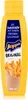 Joppie Original Snacksoß mit Zwiebeln 850ml Pommes & Produktbild-Vorschau 1