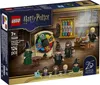 LEGO® Harry Potter™ 76460 Château de Poudlard™ : Cérémonie Voir les images du produit 4