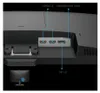 9H.LLSLJ.LBE  BenQ 9H.LLSLJ.LBE computer monitor Produktbild-Vorschau 12