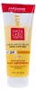 Hada Labo Tokyo Sonnenlotion SPF50 Produktbild-Vorschau 4
